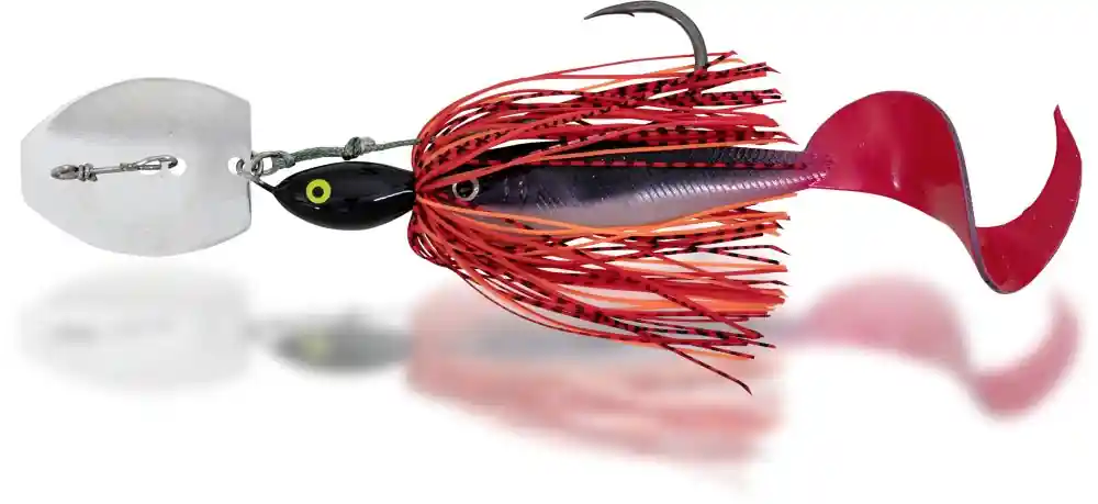 Black Cat Cat Chatter 30g