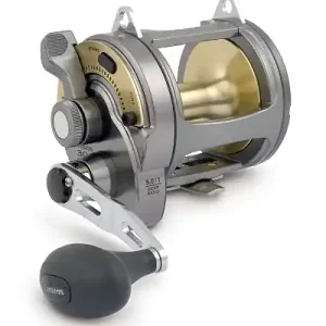Shimano Tyrnos 30