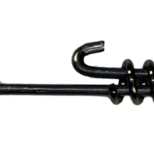 Zeck Twistlock Snap 72kg