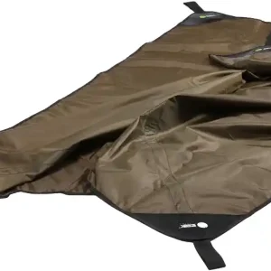 Zeck Cat Mat 2,95 x 1,97 m