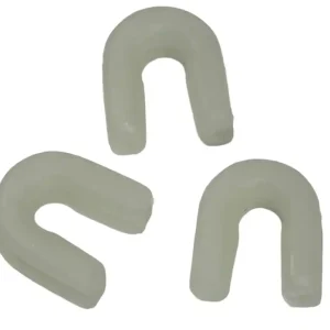 Zeck Mono Loop Thimble