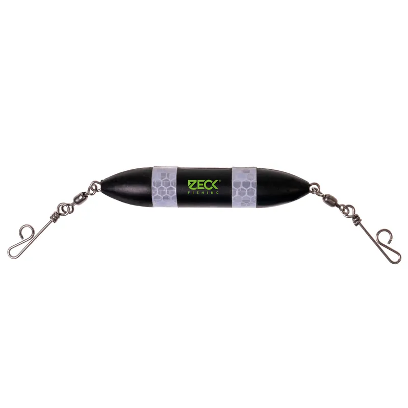 Zeck Outrigger Light