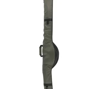 Zeck Single Rod Bag