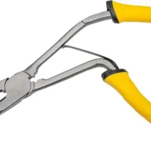 Black Cat Pistol Pliers