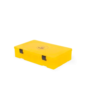 Black Cat Rig Bits Box Large