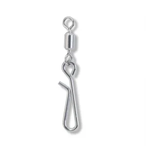 Uni Cat Easy Clip 35kg/ 5pcs