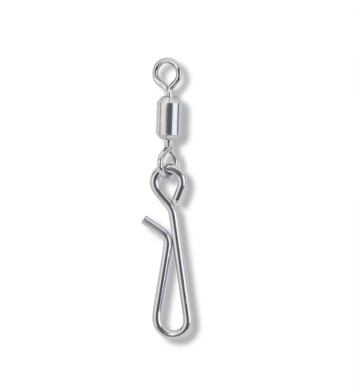 Uni Cat Easy Clip 35kg/ 5pcs
