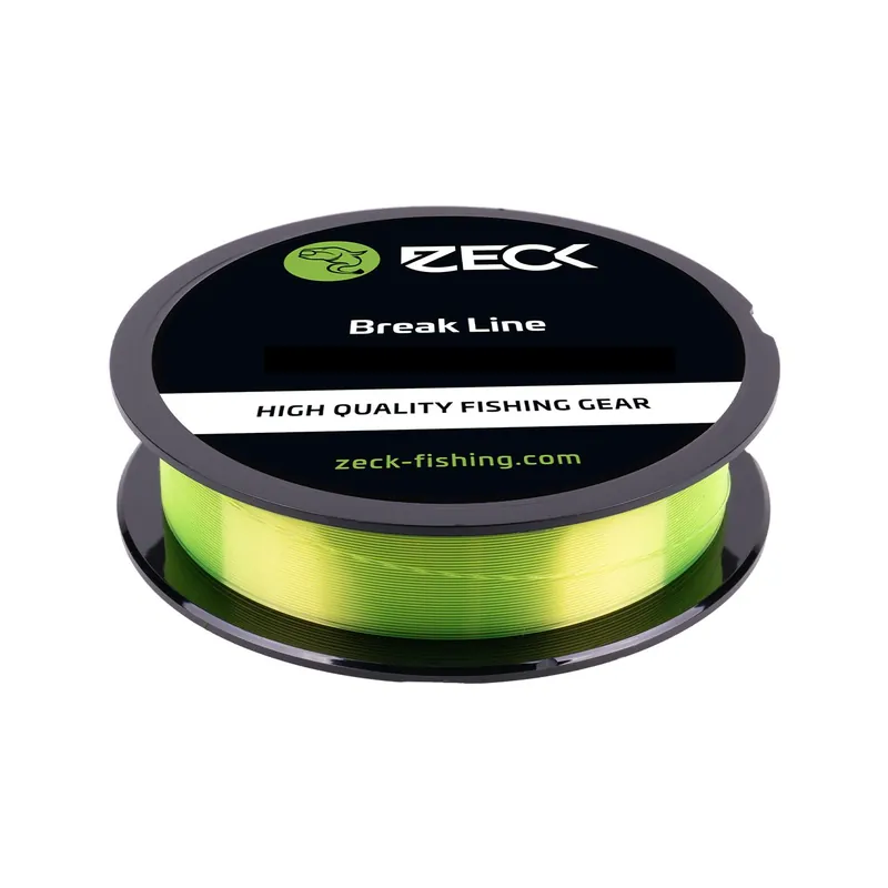 Zeck Break Line 100m