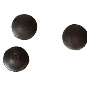 Uni Cat Soft Shock Beads