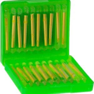 Zeck Light Stick Box