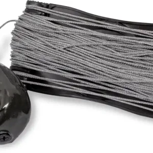 Black Cat Line Diver 450g