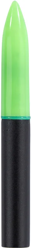 Balzer Smart LED Knicklicht