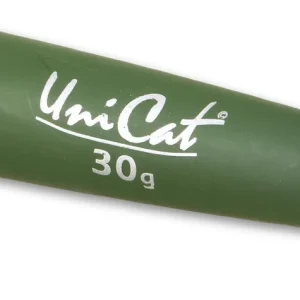 Uni Cat Tapered Subfloat