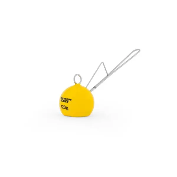 Black Cat Cat Ball Dead Or Alive System Yellow