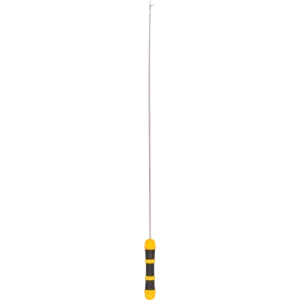 Black Cat Pellet Pro Mega Baiting Needle
