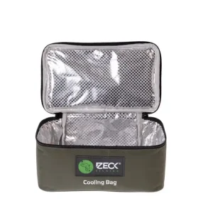 Zeck Cooling Bag