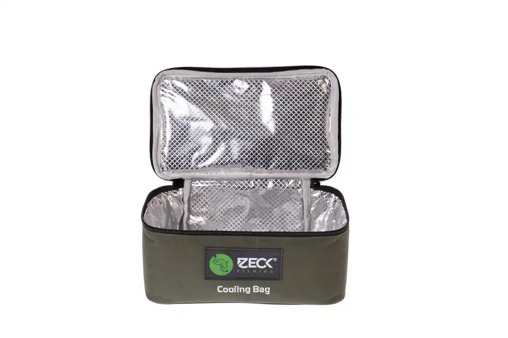 Zeck Cooling Bag