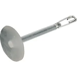 Uni Cat Pellet-Rig-Adapter 4St