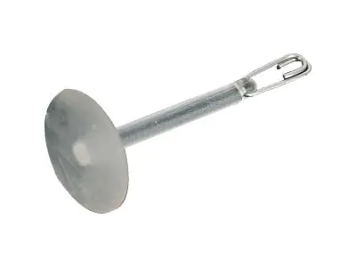 Uni Cat Pellet-Rig-Adapter 4St