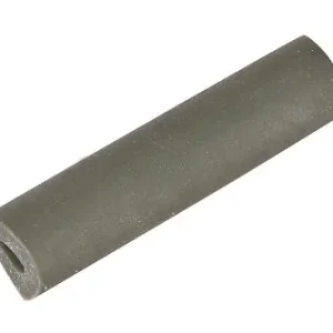 Uni Cat Hook Tube