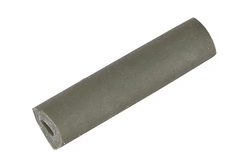 Uni Cat Hook Tube