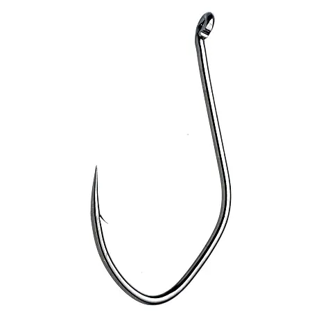 Uni Cat Power Hook
