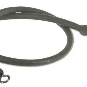 Uni Cat Bungee Rig Camou
