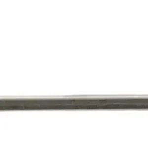 Zeck Knotless Connector X-Safe XXL 3pcs.