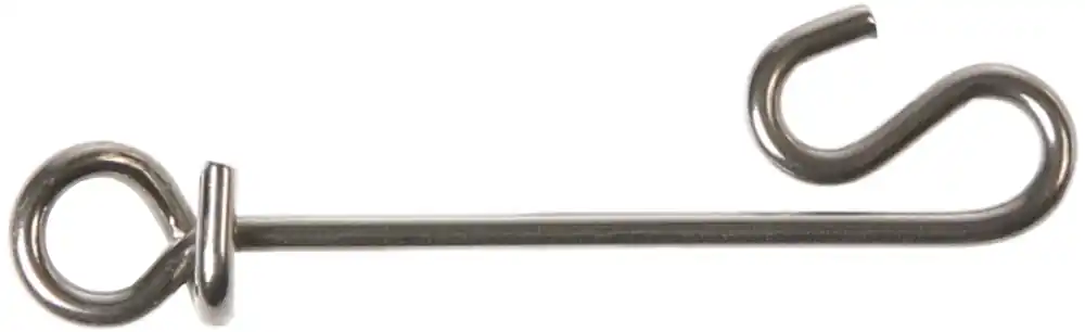 Zeck Knotless Connector X-Safe XXL 3pcs.