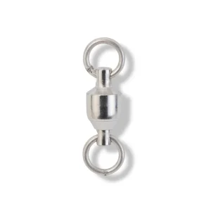 Uni Cat Ball Bearing Swivel