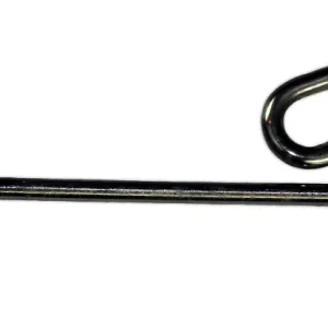 Zeck Knotless Connector X-Safe Spin