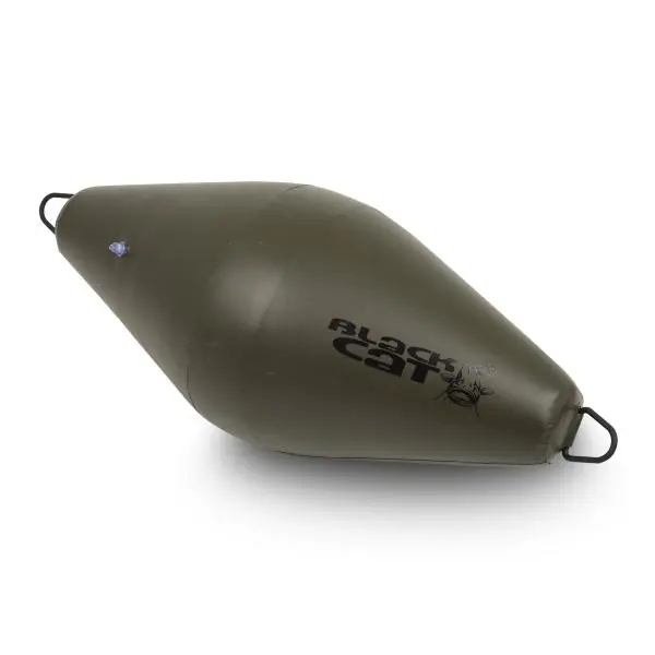 Black Cat Big Flow Buoy