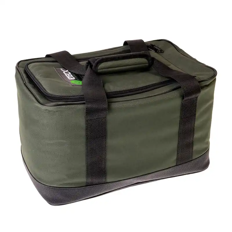 Zeck Cooling Bag Pro L