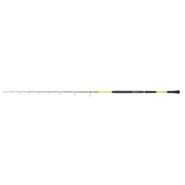 Black Cat Freestyle Pro Vertical 1,80m 240g