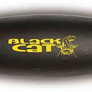 Black Cat U-Float 10g