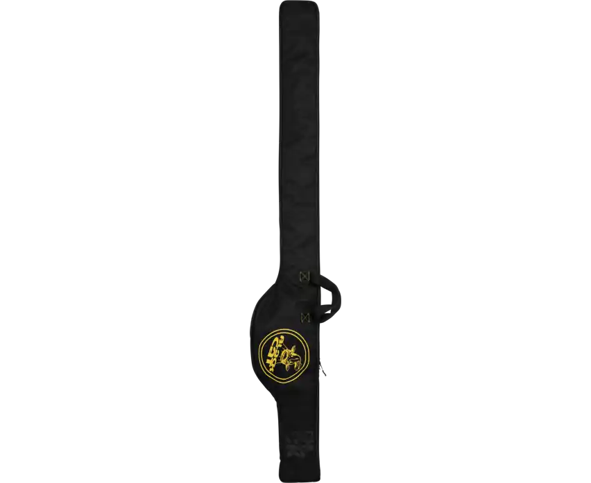 Black Cat BLCK Rod Shield