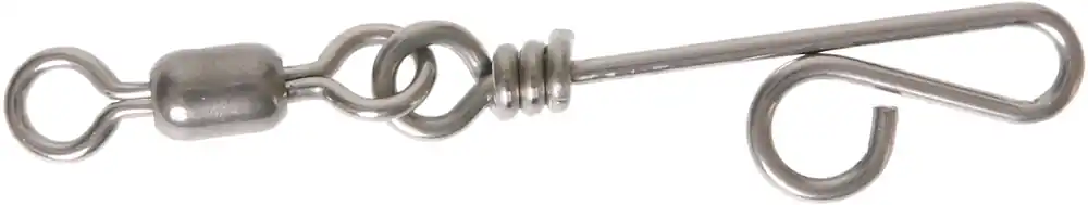Zeck Breakline Snap 30kg 5pcs.