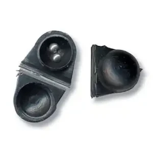 Black Cat Sound Balls