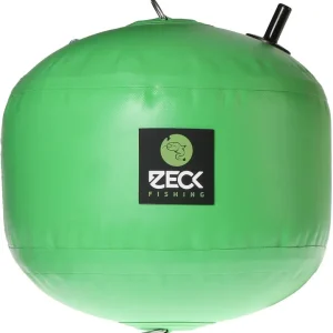 Zeck Cat Buoy