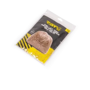 Black Cat Pellet Pro Mega PVA Bags 20Pcs