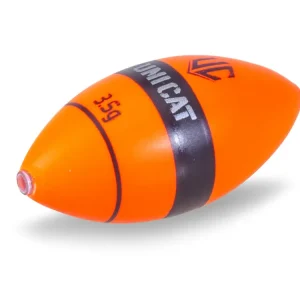 Uni Cat Micro Lifter Red 3pcs