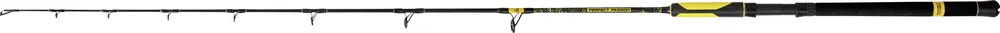Black Cat Perfect Passion Vertical 1,80m 230g