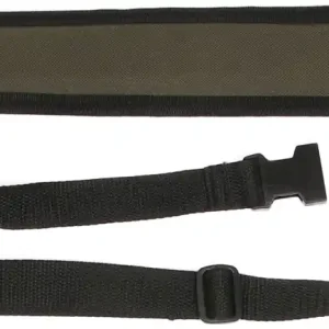 Zeck Shoulder Strap 155cm