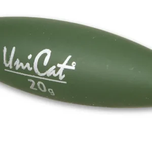 Uni Cat Camou Power Rattle Subfloat