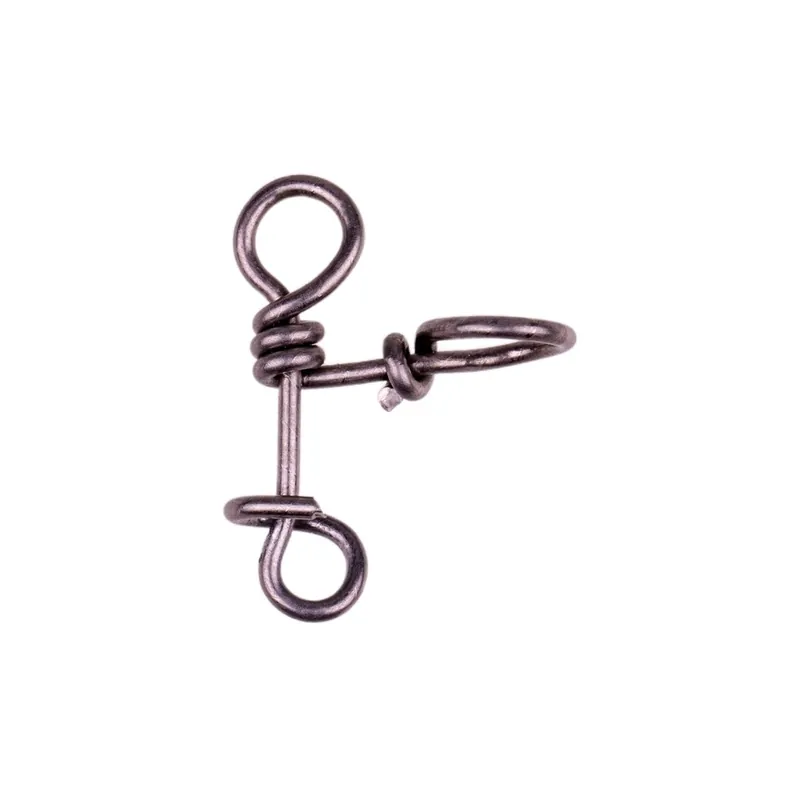 Zeck Fireball Clip