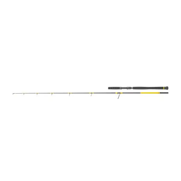 Black Cat Freestyle Pro Light Lure 2,20m 20 - 120g