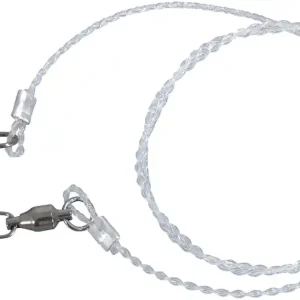 Uni Cat New Age Spin Rig 70 cm