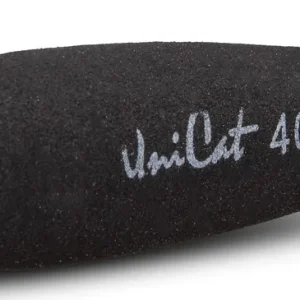 Uni Cat EVA Subfloat 30g