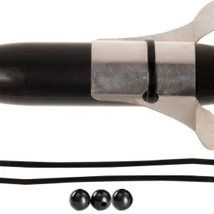 Zeck Propeller U-Float Solid 40g