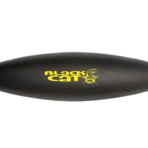 Black Cat U-Float